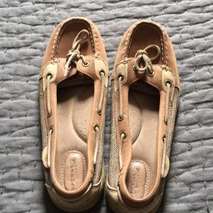 Sperry